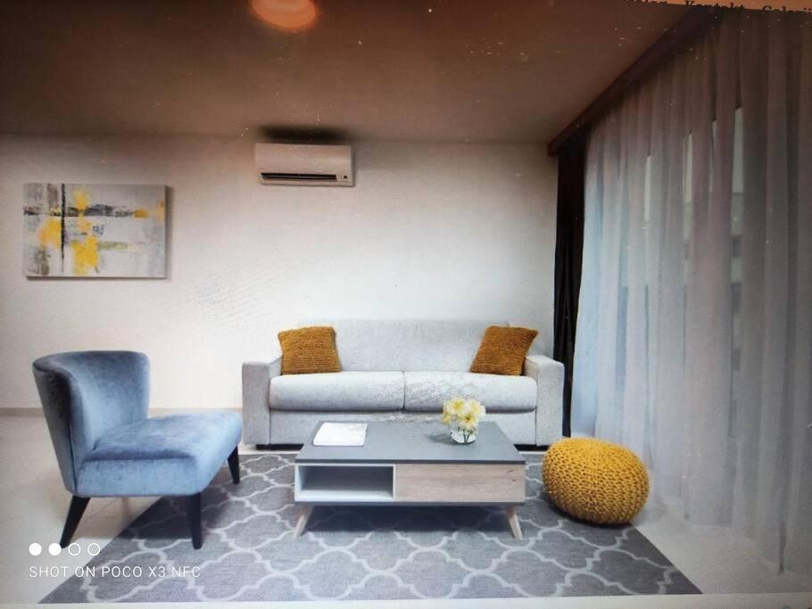 Superior Seaview Apt. With Pool Umag Exterior foto
