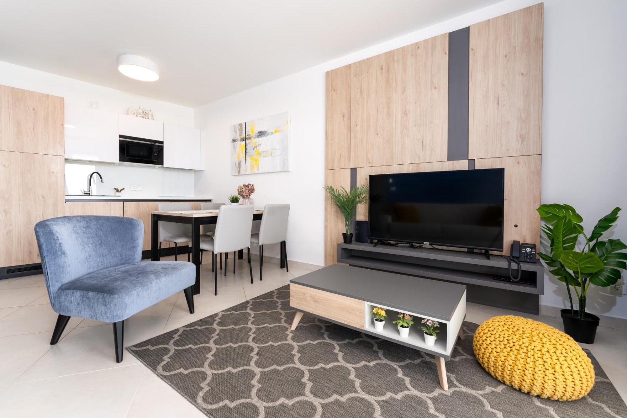 Superior Seaview Apt. With Pool Umag Exterior foto